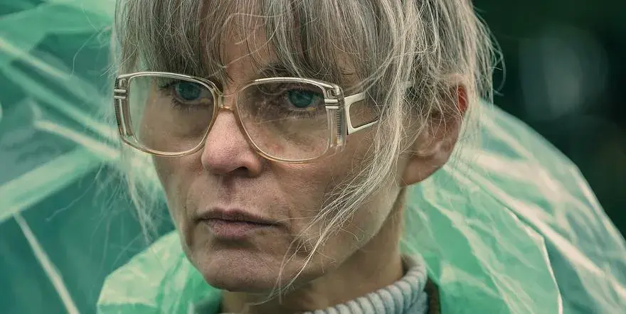 Kiedy film Sonata w kinach? Premiera, obsada i gdzie obejrzeć