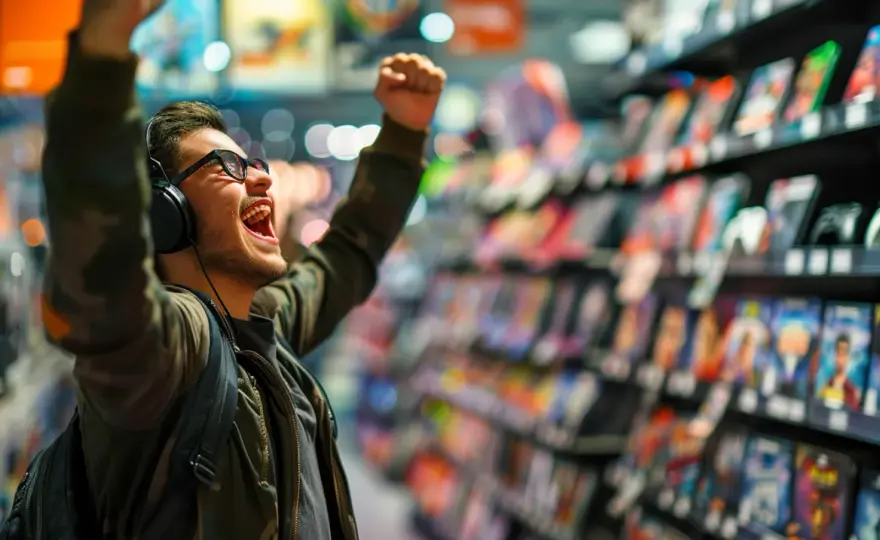 Pre-order GTA 6: Gdzie i kiedy kupić? Najlepsze oferty na preorder