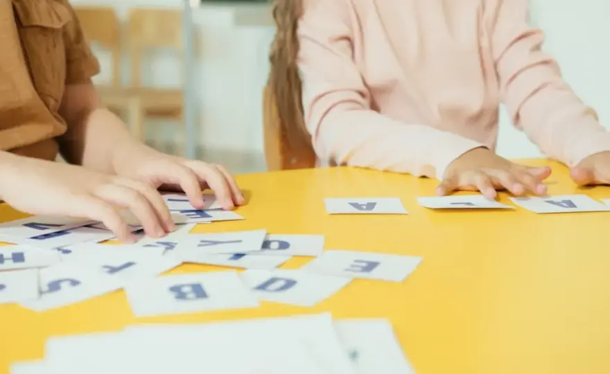 Problemy w klasie integracyjnej: jak z nimi skutecznie walczyć
