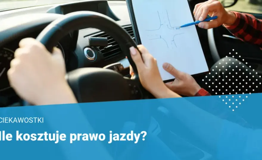 Ile kosztuje duplikat prawa jazdy? Sprawdź koszty i uniknij niepotrzebnych wydatków!