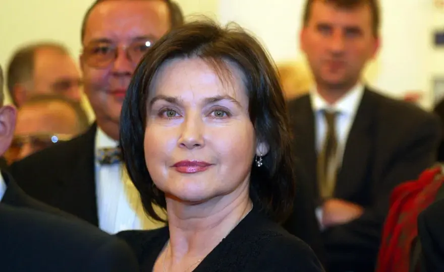 Ile lat ma Jerzy Jaworowicz? Sprawdź wiek znanego dziennikarza i jego karierę
