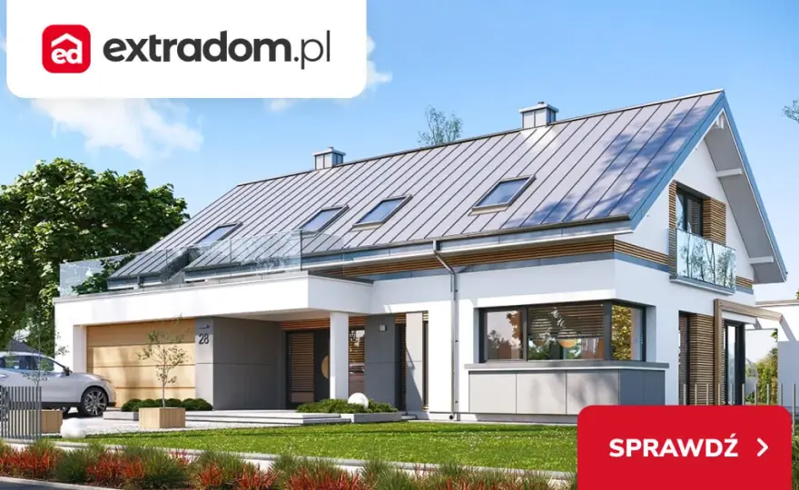 Ile kosztuje projekt budynku gospodarczego? Zaskakujące ceny i czynniki wpływające na koszty