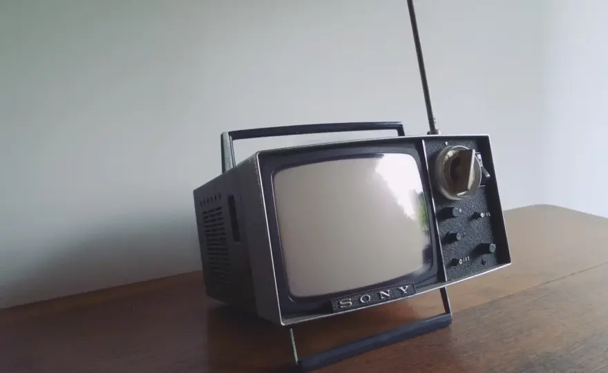 Gdzie znaleźć Telewizor do oddania za darmo w Warszawie?