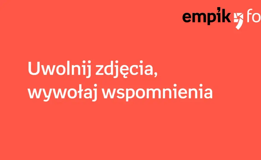 Jak zrobić kubek ze zdjęciem, aby zaskoczyć bliskich wyjątkowym prezentem