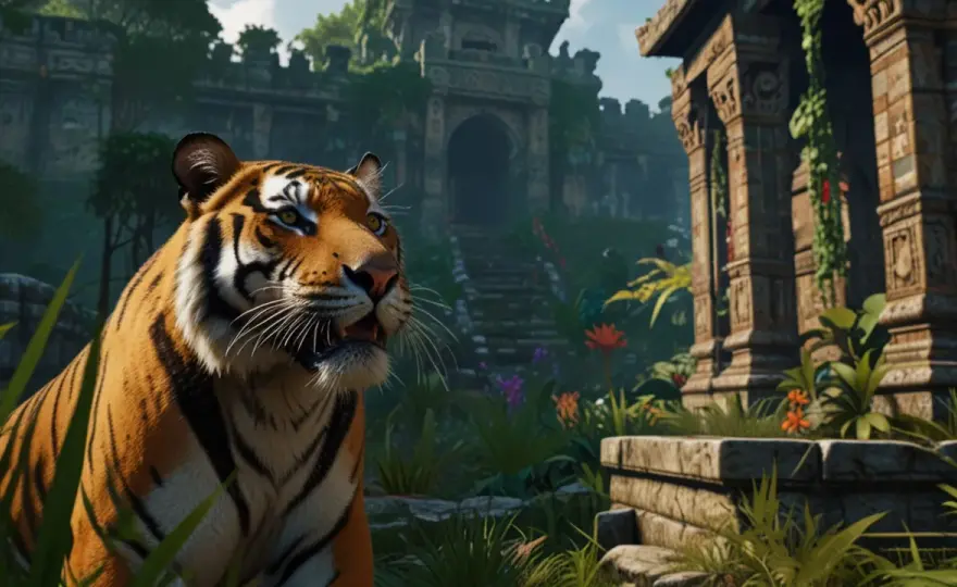 Far Cry 4 ocena finalna - najważniejsze opinie graczy i recenzentów