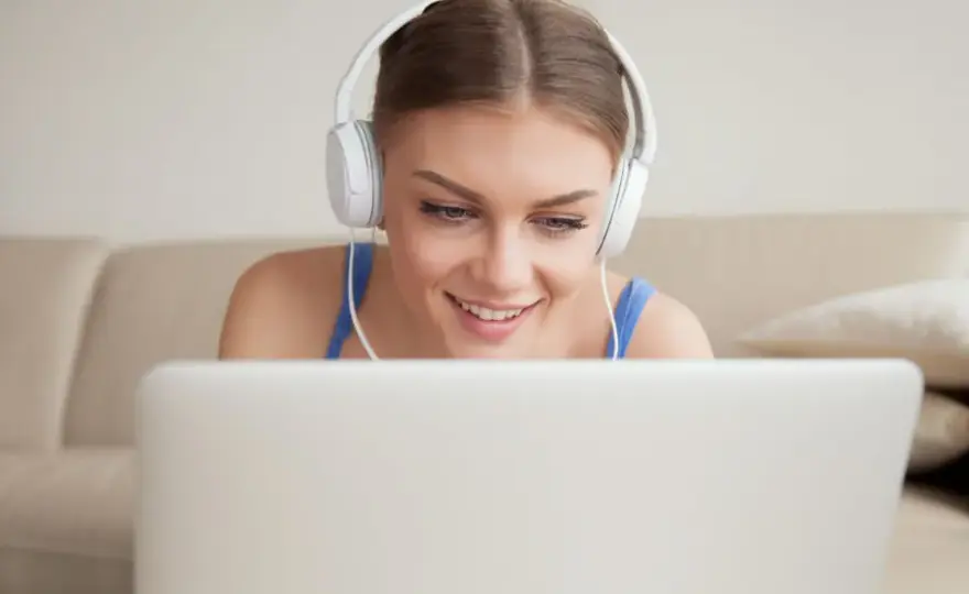Korki matematyczne blog: Skuteczne metody nauki i porady online