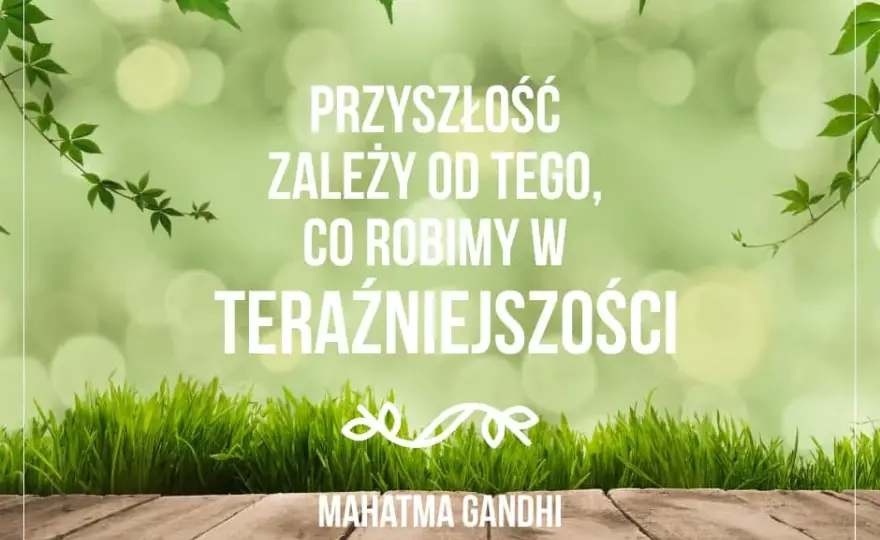 Najpiękniejsze cytaty i aforyzmy na miły dzień - pozytywne inspiracje