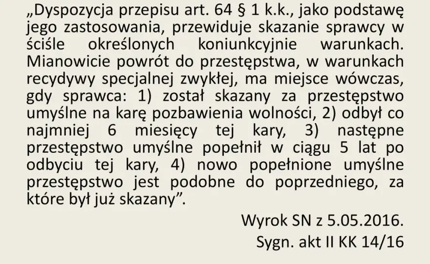 Co to jest przestępstwo umyślne? Zrozum jego konsekwencje prawne
