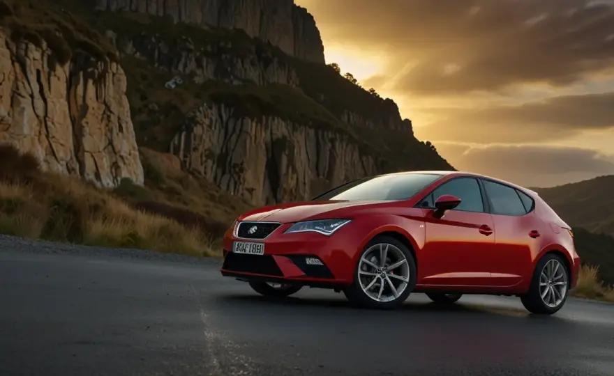Co właściciele naprawdę myślą o Seat Leon? Szczera spowiedź!