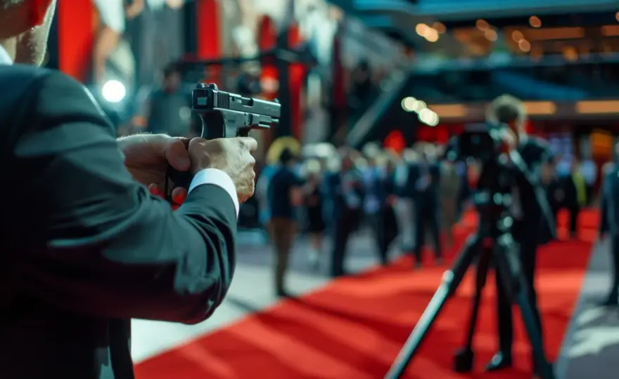 Obsada Mission: Impossible 7 - kto zagra główne role? Oto gwiazdy
