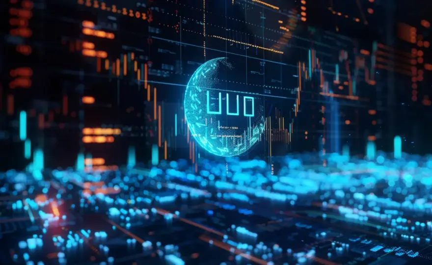 Czy kryptowaluta LUNA odbije? Analiza i prognozy LUNA