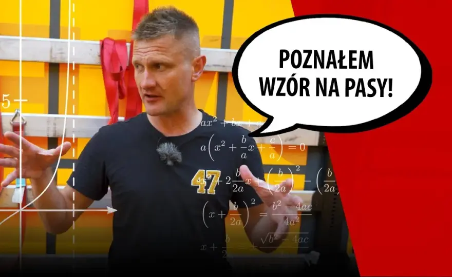 Ile pasów na naczepie? Kluczowe informacje dla bezpiecznego transportu