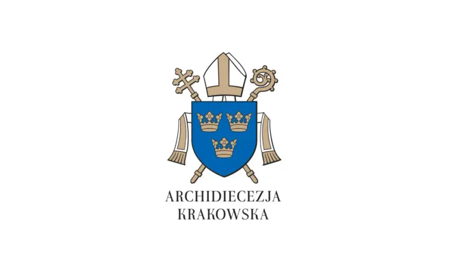 Gdzie można obejrzeć mszę świętą online? Najlepsze miejsca na transmisje