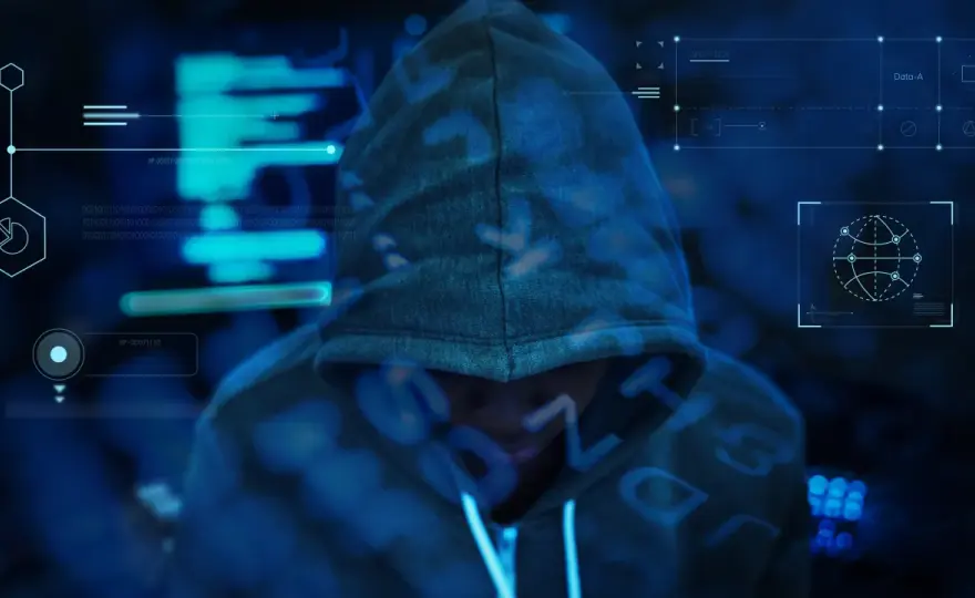 Hacking platform online: luki w oprogramowaniu rozrywkowym, które zostały już załatane