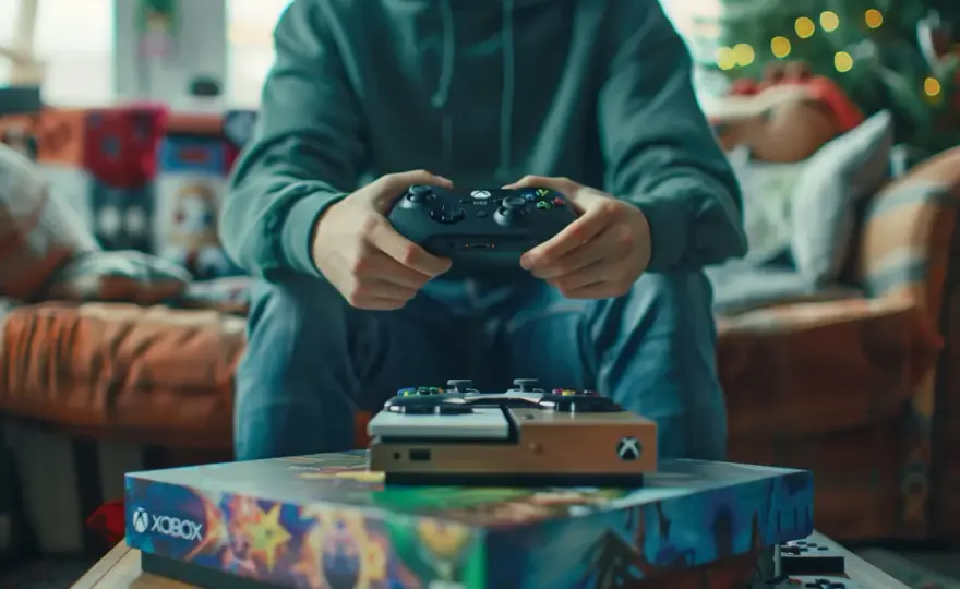 Xbox Live Gold: Która subskrypcja najlepsza dla Ciebie? Analiza