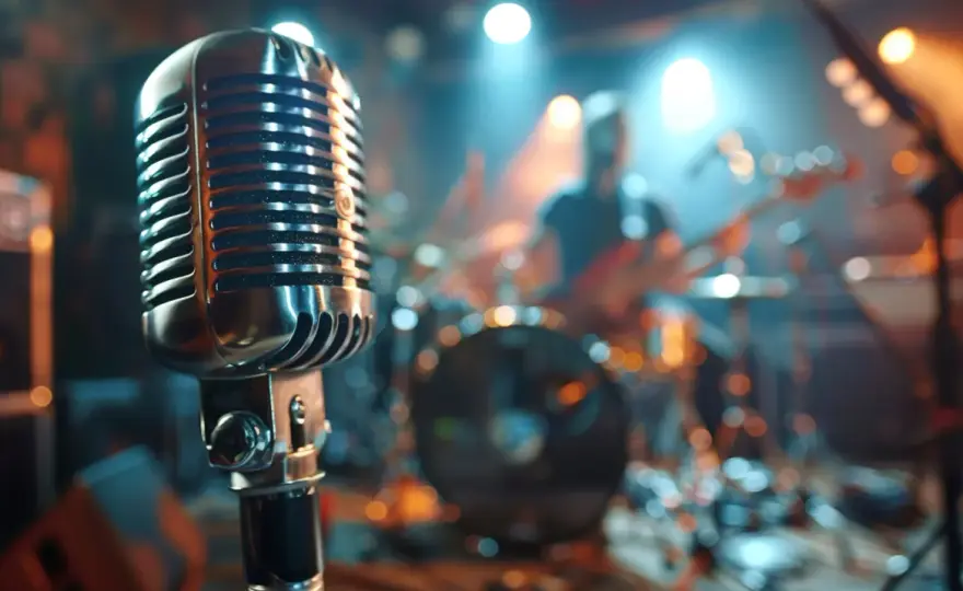 RSC: Dlaczego to jedna z legend polskiego rocka? Historia zespołu