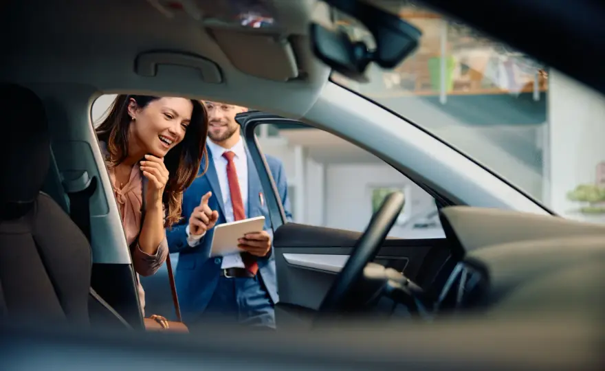 Używany Opel Mokka B (od 2020): Poradnik Kupującego. Na Co Uważać?
