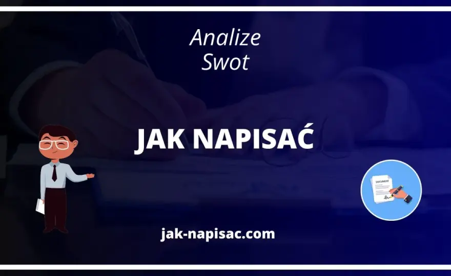 Jak napisać uzasadnienie wniosku o wydłużenie etapu edukacyjnego, aby zwiększyć szanse na akceptację