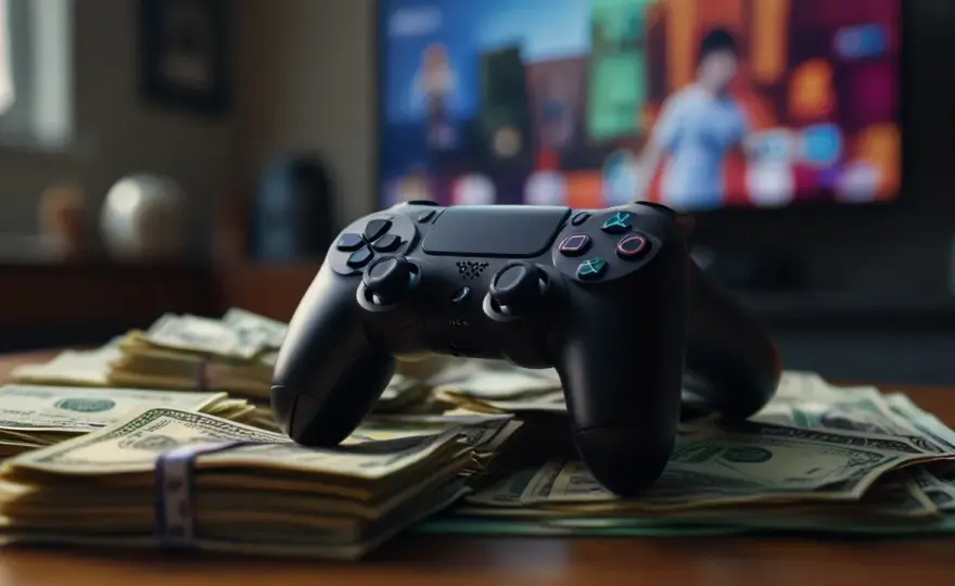 PS+ to must have czy luksus? Ile dokładnie kosztuje subskrypcja?