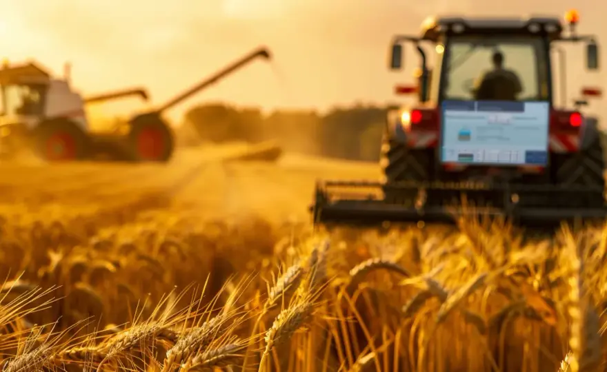 Farming Simulator 22 za darmo: Jak zdobyć? Legalne metody