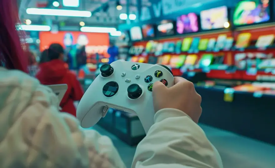 Xbox One w Media Markt: Gdzie znajdziesz najlepsze ceny? Rady