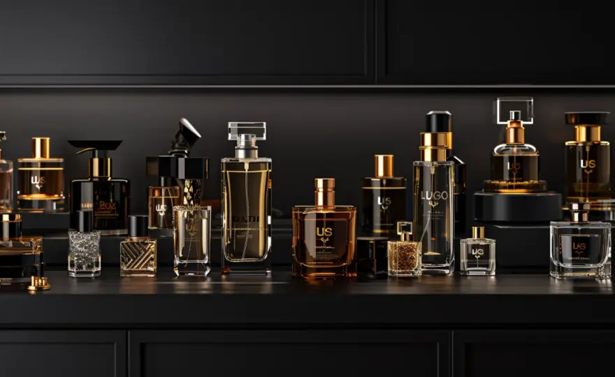 Perfumy Hugo Boss dla mężczyzn: jak wybrać te najlepsze?