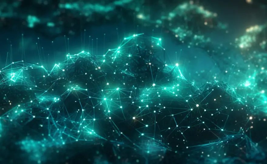 Co to jest IOTA? Poznaj wszystkie informacje o kryptowalucie IOTA