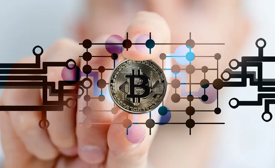 5 podstawowych rzeczy, których powinieneś się nauczyć o kryptowalutach