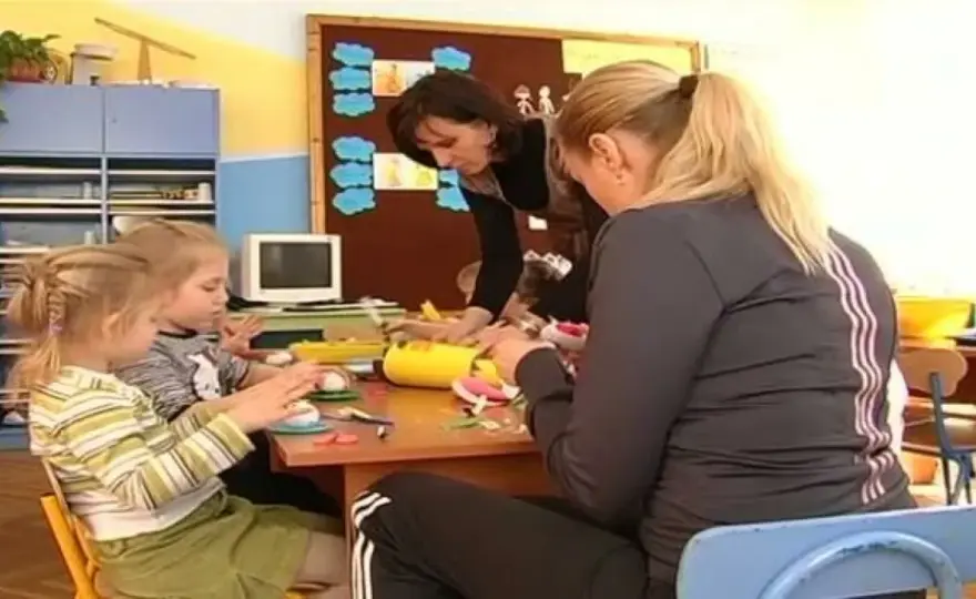 Ile godzin w przedszkolu jest bezpłatnych? Sprawdź ważne przepisy