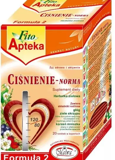 Jakie herbaty podnoszą ciśnienie? Poznaj fakty i zagrożenia