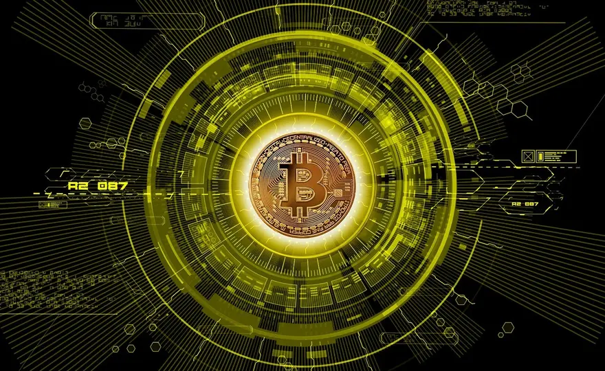 Słownik kryptowalut: Podstawowe pojęcia, których powinieneś się nauczyć