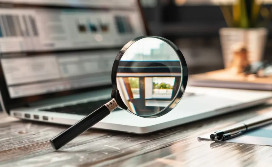 Oferty pracy w Biuletynie Informacji Publicznej – jak szukać w BIP?