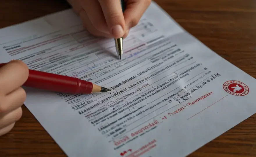 Formalności przy zatrudnianiu osoby niepełnoletniej: Co musi wiedzieć pracodawca