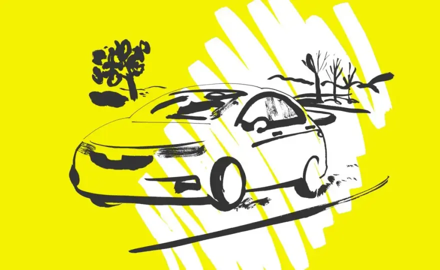 Ile kosztuje Ferrari Enzo? Ceny, które mogą Cię zaskoczyć