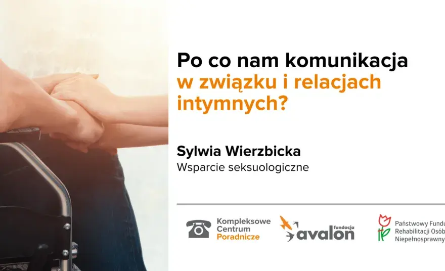 Alternatywne sposoby porozumiewania się osób niesłyszących w praktyce