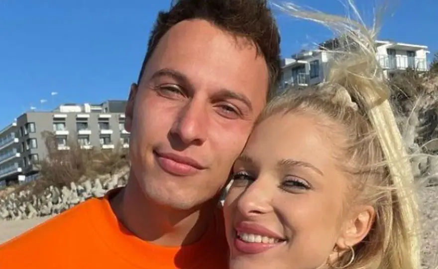 Oliwia i Kuba z Hotel Paradise: prawda o ich burzliwym związku