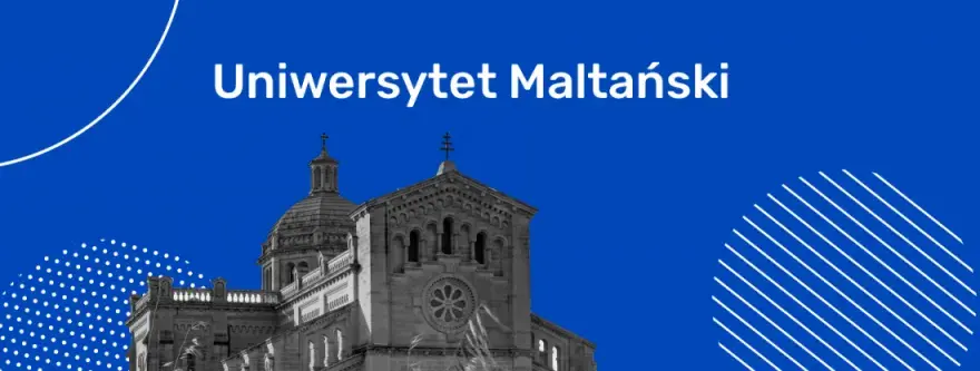 Uniwersytet Maltański: Historia, programy i życie studenckie na uczelni