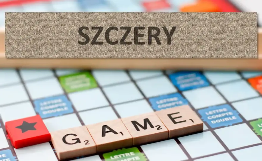 Szczery synonim: 10 autentycznych zamienników dla tego słowa