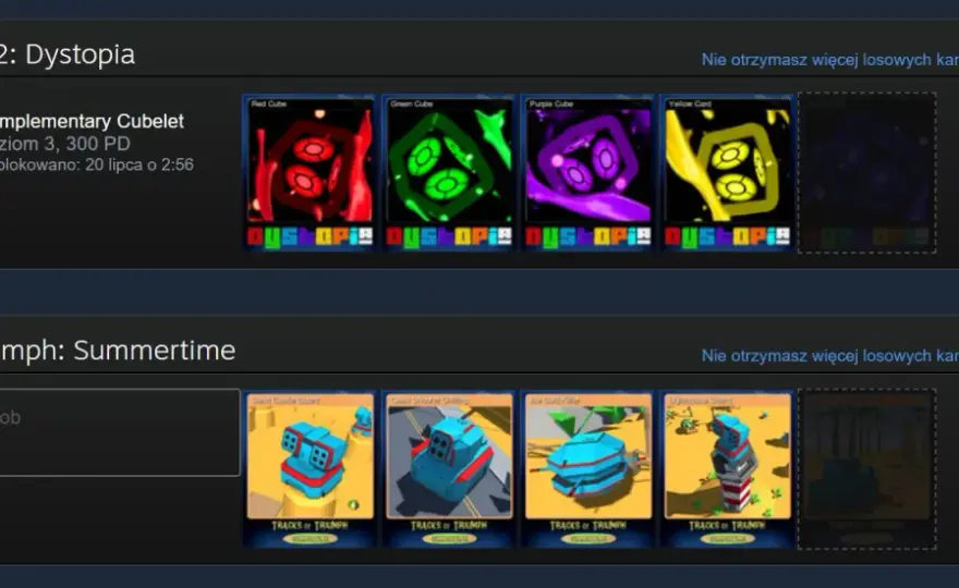 Jak szybko i bezpiecznie kupić karty na Steam - poradnik krok po kroku