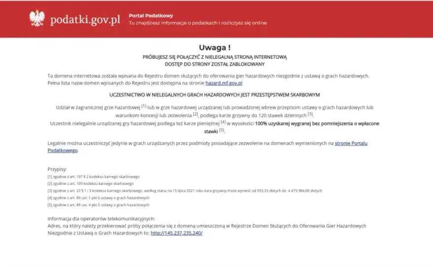 Dlaczego keyddop nie działa? Najczęstsze błędy i szybkie rozwiązania