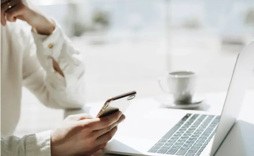 Obrót bonusem: czym jest i jak uniknąć pułapek, grając na najlepszych platformach rozrywkowych online