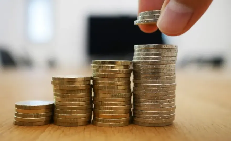 Provident ile czasu na odstąpienie od umowy – uniknij nieprzyjemności