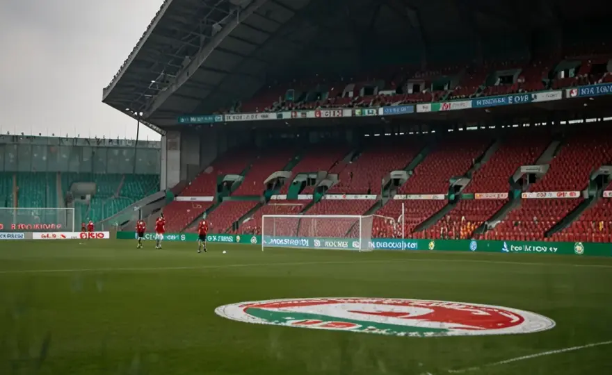 Bułgaria 1 liga: Tabela, wyniki i najnowsze informacje ligowe