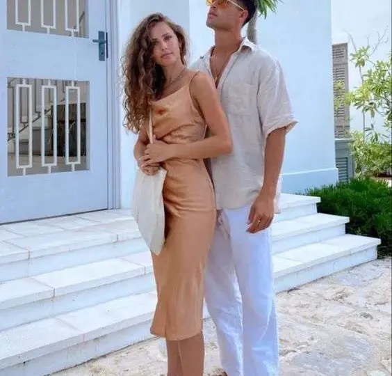 Jakie ubrania do Grecji? Kompletny poradnik na udane wakacje