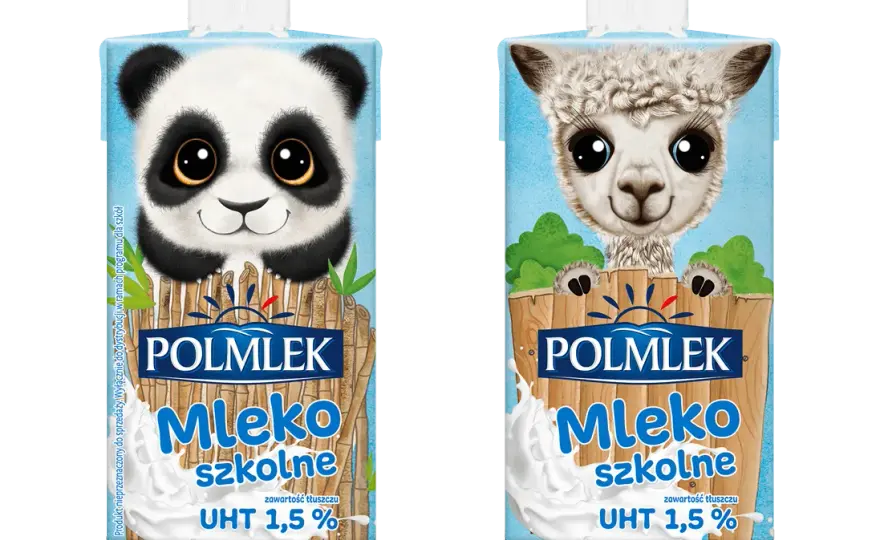 Mleko szkolne gdzie kupić – najlepsze miejsca i ceny, które zaskoczą
