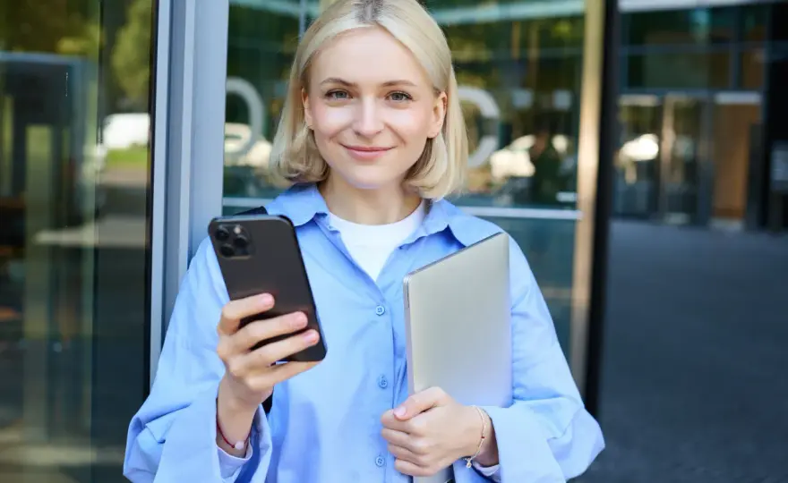 Platformy rozrywkowe online obsługujące nowoczesne usługi płatnicze: przegląd systemu PSC