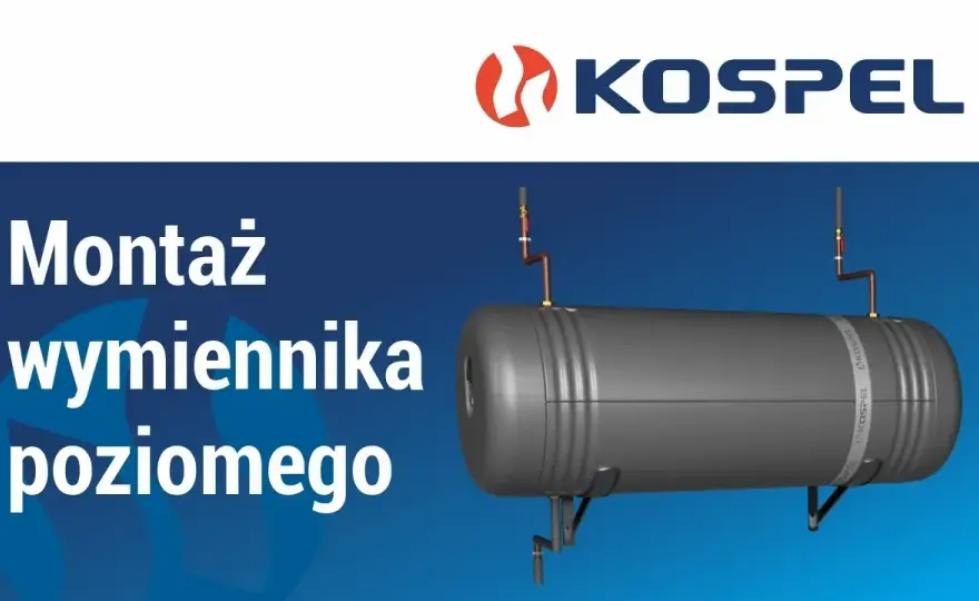 Jak podłączyć bojler do pieca - uniknij najczęstszych błędów