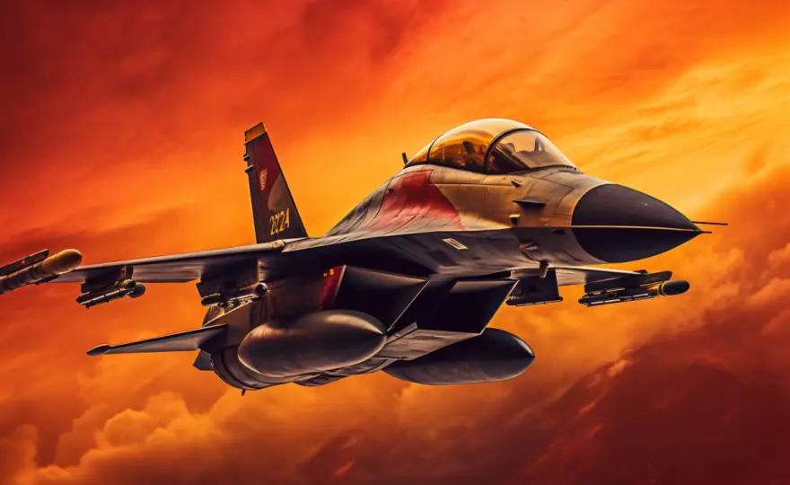 Top Gun Obsada: Aktorzy, którzy zabłysnęli w tym filmowym hicie