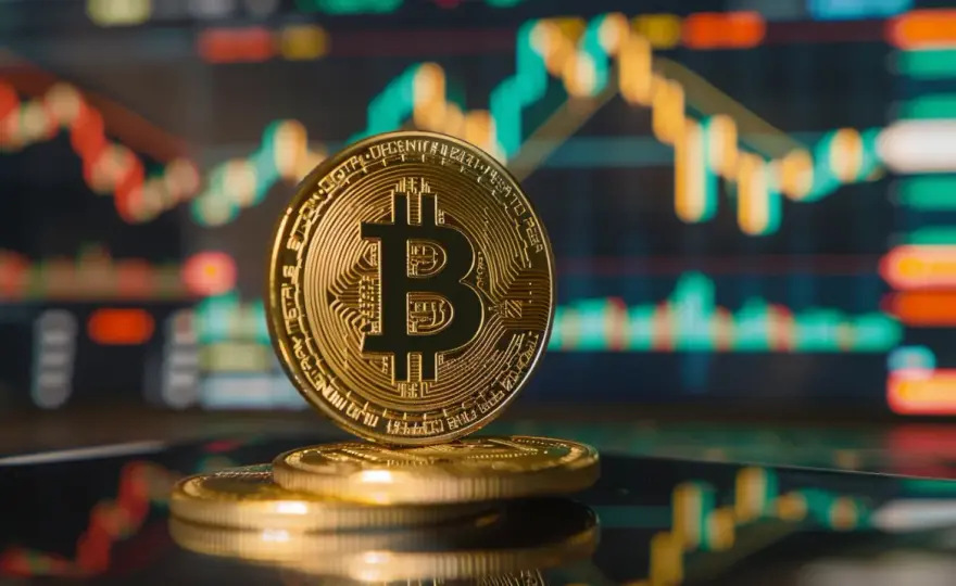 Jak kupić Bitcoin? Poradnik dla początkujących inwestorów