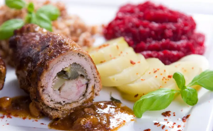 Co ugotować na niedzielny obiad? Inspiracje, przepisy i porady na każdą okazję